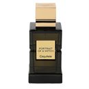 COQUILLETE PARFUM Portrait of a Witch Extrait 100 ml